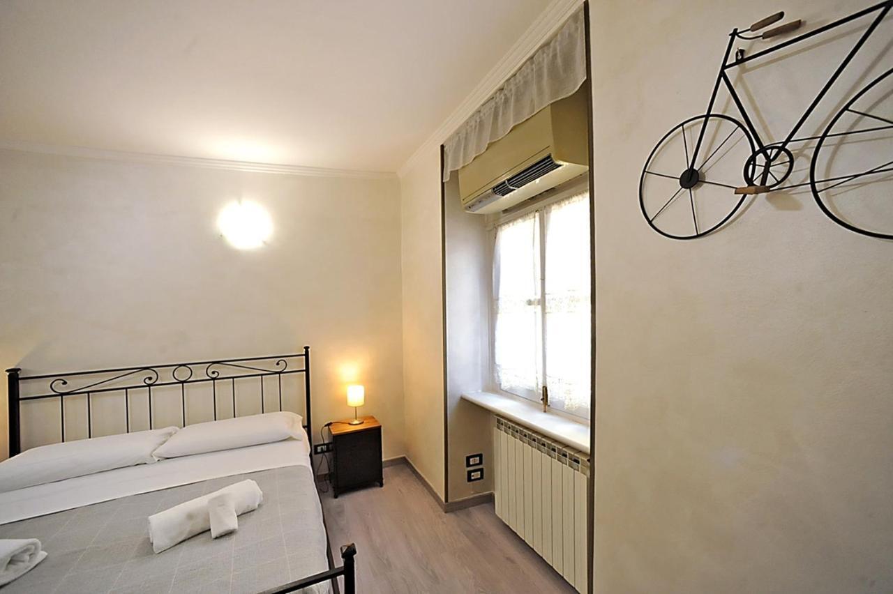 Cozy Studio In Turin City Center By Wonderful Italy Ngoại thất bức ảnh